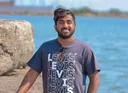 Arun Joseph