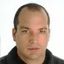 Víctor Maestre Ramírez