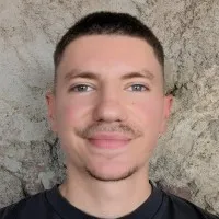 Dorian