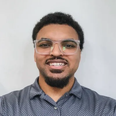 Marcus Young, Student · United States